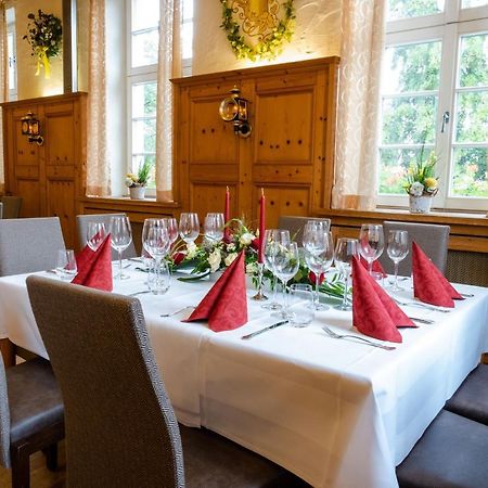 Hotel Domhof Шпайер Екстериор снимка