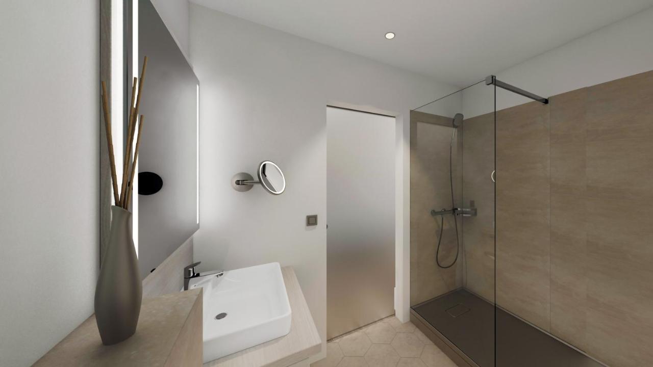 Hotel Domhof Шпайер Екстериор снимка