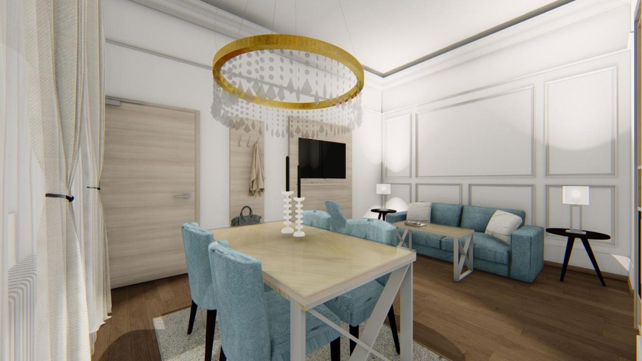 Hotel Domhof Шпайер Екстериор снимка