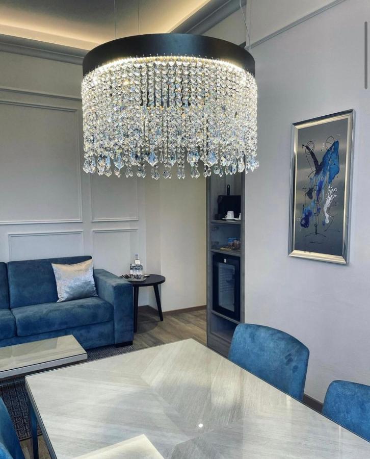Hotel Domhof Шпайер Екстериор снимка