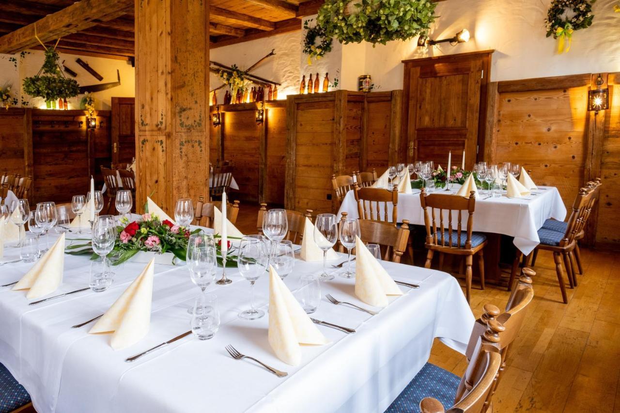Hotel Domhof Шпайер Екстериор снимка